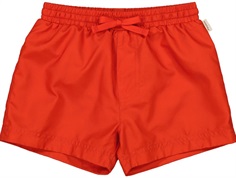 MarMar poppy swim shorts Swiggo S